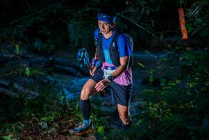 BIB: 9458
                            <button type="button" onclick="openModal(19309061)" class="btn btn-primary btn-sm float-right btn-popup" data-toggle="modal" data-target=".modal-high-quality">
                        <i class="fas fa-shopping-cart"></i> Add to Cart
                    </button>
                                            <button type="button" onclick="isThisMe(19309061, true)" class="btn btn-success btn-sm float-right btn-popup btn-isme hidden" data-toggle="tooltip" data-placement="bottom" title="นี่คือรูปของคุณใช่ไหม คลิกที่นี่เพื่อเอาเข้าอัลบั้ม">
                        <i class="fas fa-plus"></i> Add to album
                    </button>
                    <button type="button" onclick="isThisMe(19309061, false)" class="btn btn-warning btn-sm float-right btn-popup btn-isnotme hidden">
                        <i class="fas fa-ban"></i> Remove from album
                    </button>